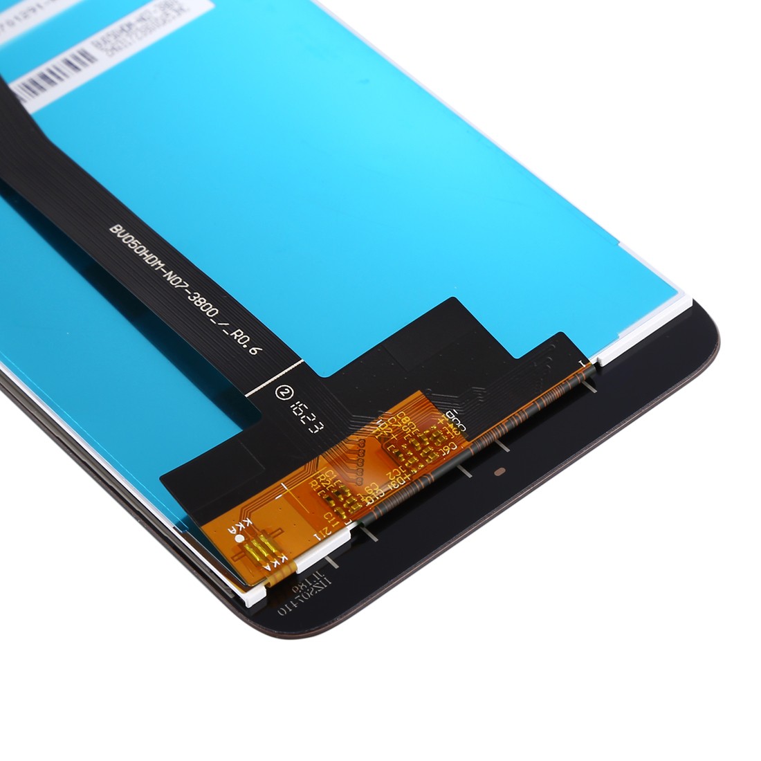 Màn Hình Lcd Thay Thế Cho Xiaomi Redmi 4x