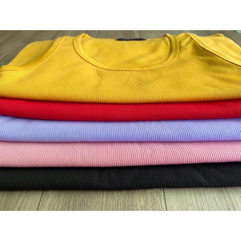 VÁY BODY SÁT NÁCH BA LỖ ( dài 1m05 ) | BigBuy360 - bigbuy360.vn