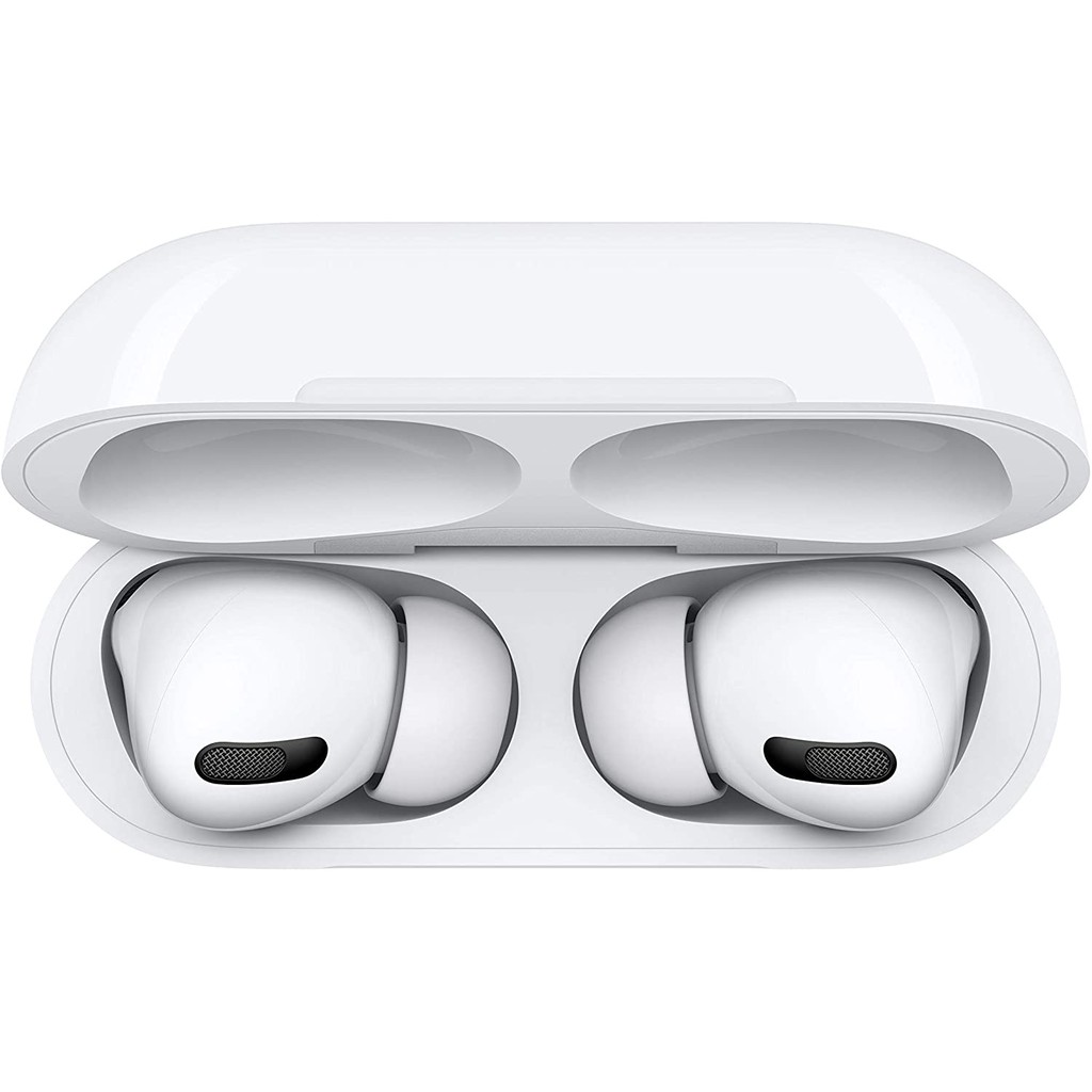 Tai nghe Airpods Pro hàng chính hãng Apple nguyên seal chưa active