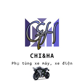 Đồ chế xe máy,xe điện Hà Nam