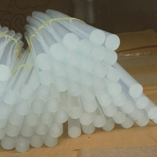 Combo 100 cây keo nến to 1.0
