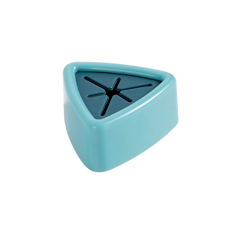 Giá Đỡ Treo Khăn Gắn Tường Không Cần Khoan Tiện Dụng