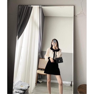 Set bộ tiểu thư sang chảnh