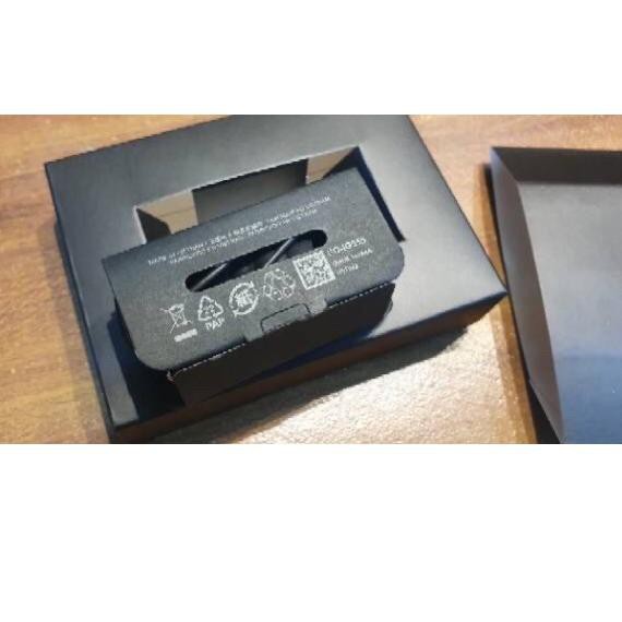 Tai Nghe Samsung S10 + Akg 100% Tuned By Akg Chất Lượng Cao | BigBuy360 - bigbuy360.vn