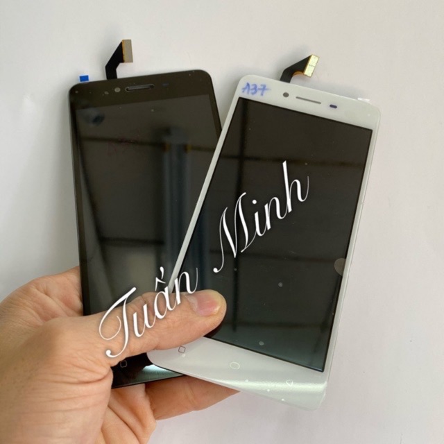 Màn hình Oppo Neo 9 A37