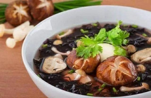 100gr Rong biển Lý Sơn chính gốc - Shop tại Quảng Ngãi