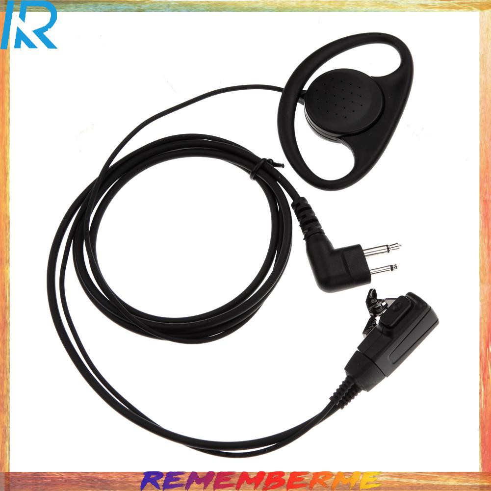 Tai Nghe Kèm Mic 0m Cho Motorola