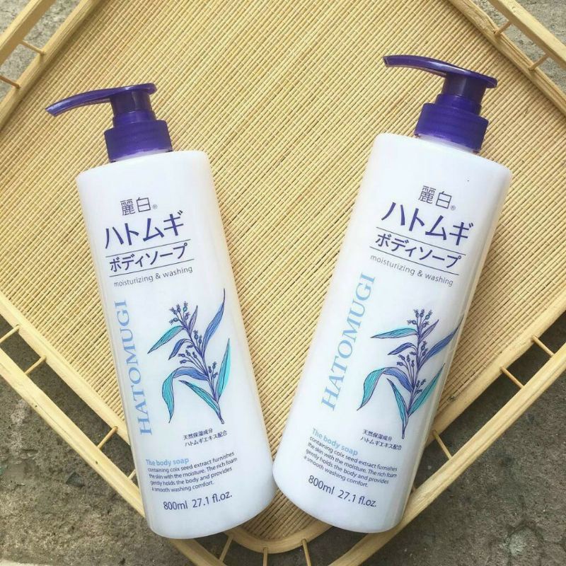 𝐒𝐔̛̃𝐀 𝐓𝐀̆́𝐌 𝐇𝐀𝐓𝐎𝐌𝐔𝐆𝐈 𝐘́ 𝐃𝐈̃ (Cam kết hàng chính hãng)