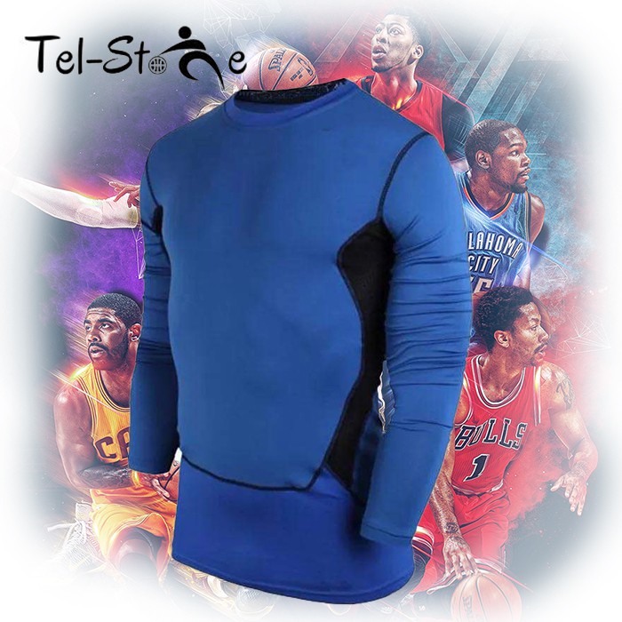 [Áo combat] Dài - Xanh