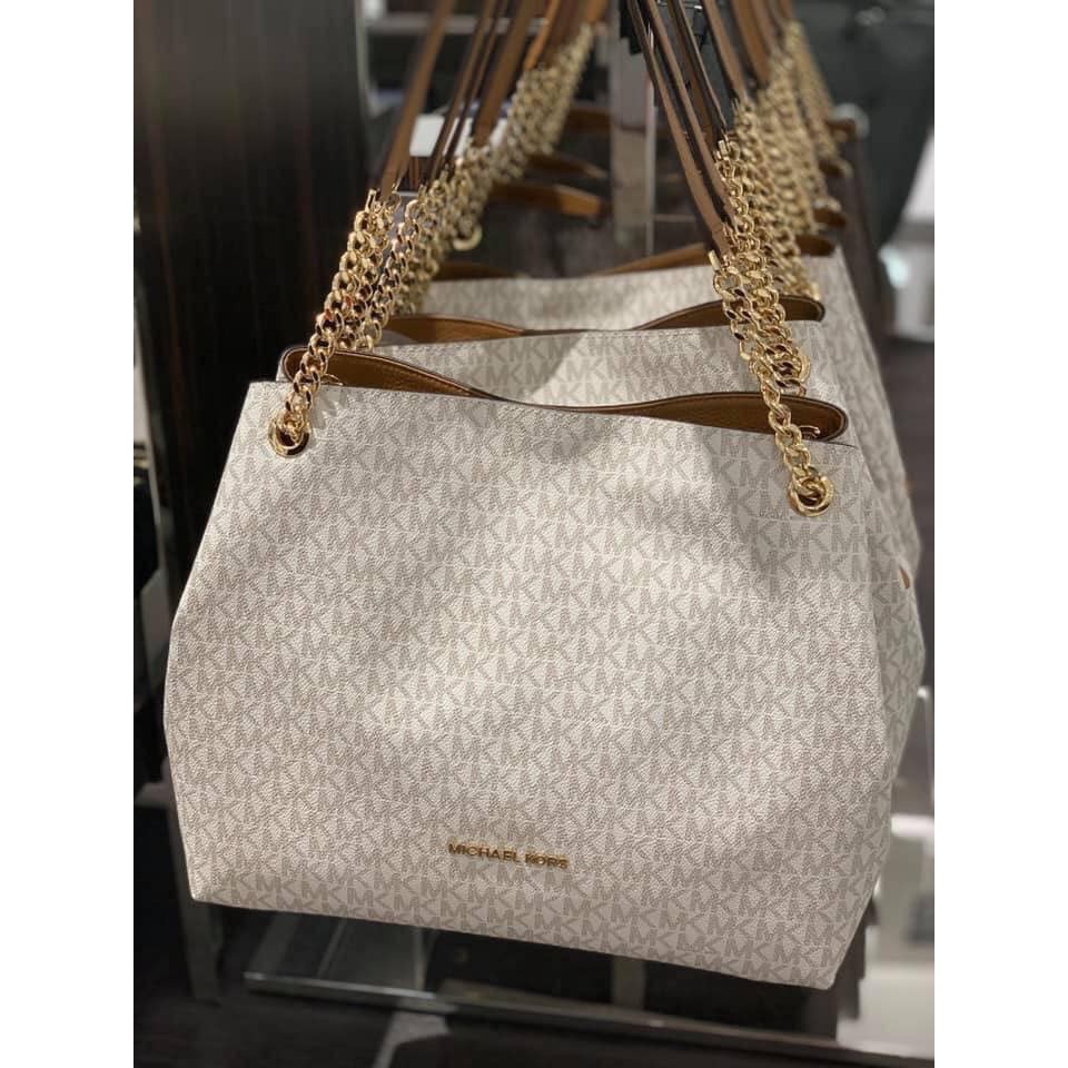 TÚI ĐEO VAI MICHAEL KORS