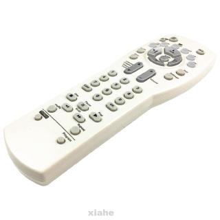 Điều Khiển Từ Xa Cho Loa Bluetooth Bose 321
