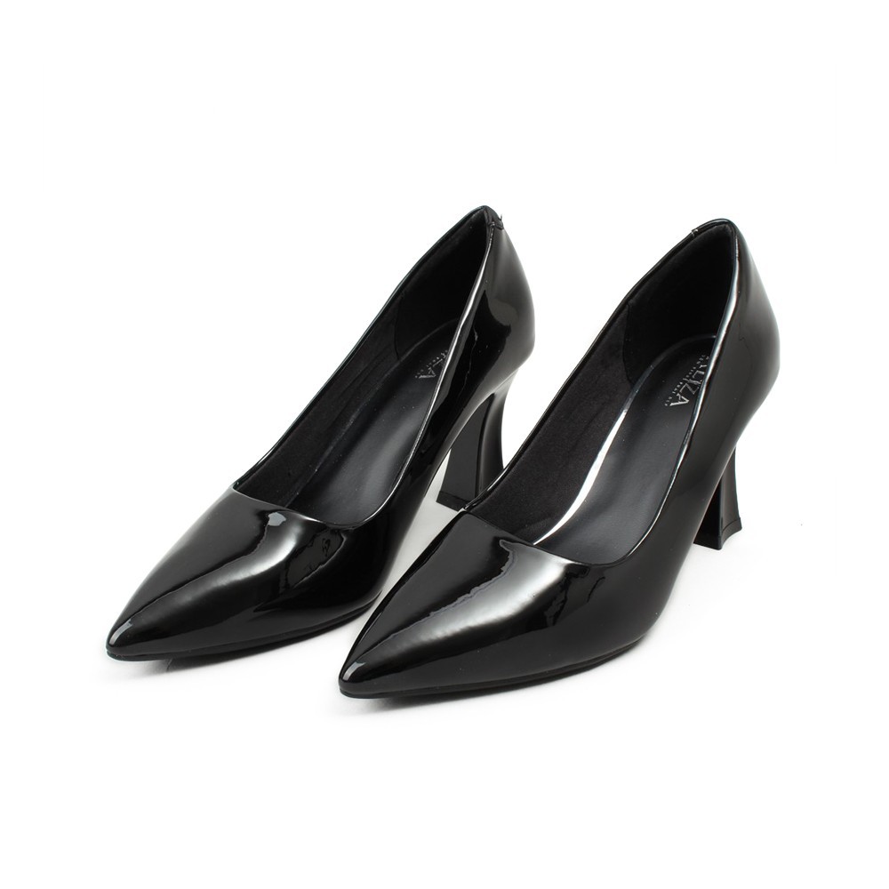 Aliza - Giầy công sở cao 7cm 111