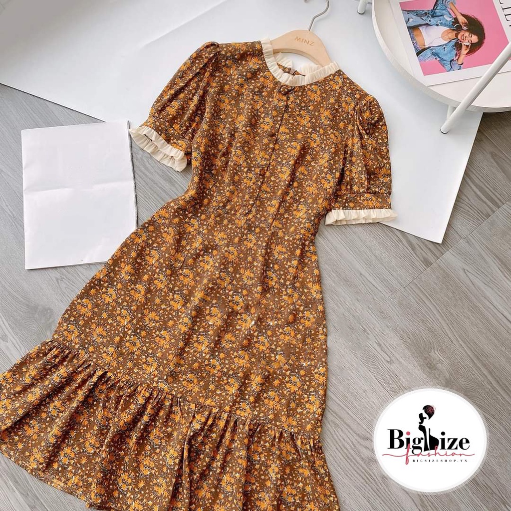 (59 - 90 KG) ĐẦM DỰ TIỆC CAO CẤP LẺ SIZE  XUẤT DƯ SALE MẠNH DƯỚI GIÁ VỐN CHO NÀNG | BigBuy360 - bigbuy360.vn