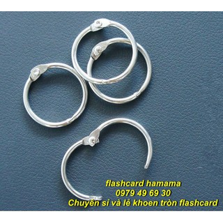 KHÁCH SỈ 1000 KHOEN 2CM