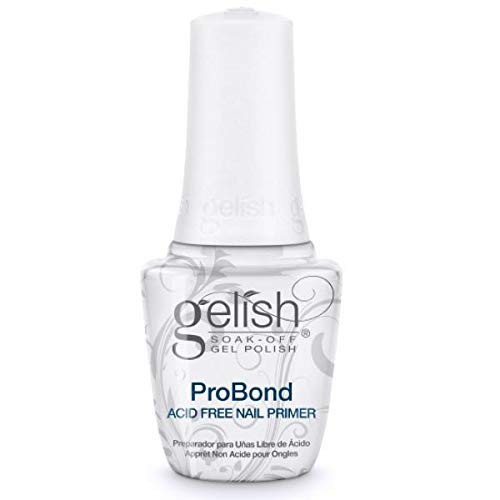 Pro bond Gelish ( Primer liên kết đắp gel, đắp bột)