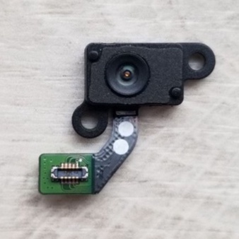 Cảm biến vân tay Samsung A51 SM-A515 , Samsung A71 SM-A715 , A51 A71