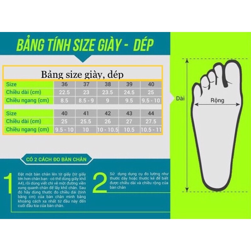 [Ảnh thật+Ktra hàng] Dép da nam mặt chữ H cao cấp- Dép quai ngang
