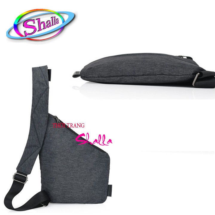 Đeo chéo thể thao T11