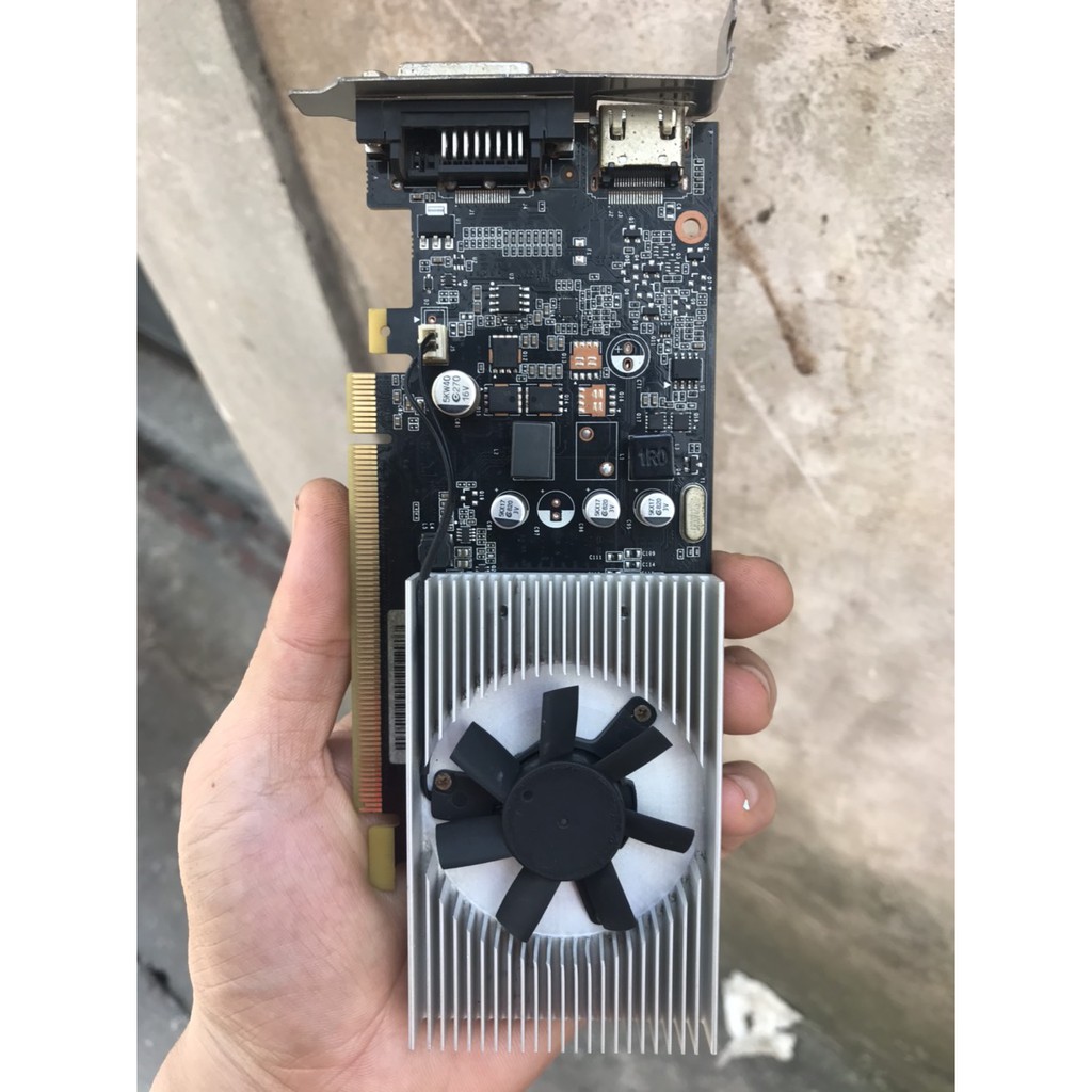 card vga đồ họa máy tính chơi game 1 2 3 1gb 2gb 3gb 4gb 6gb 8gb fan itx sff đồng bộ laptop N gt gtx gts rtx rx m all | BigBuy360 - bigbuy360.vn