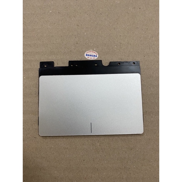 Chuột cảm ứng touchpad laptop Asus S300 S300CA