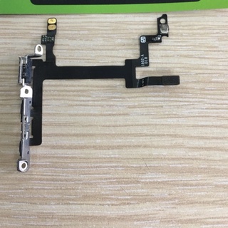 Dây Nút Nguồn IPHONE 5