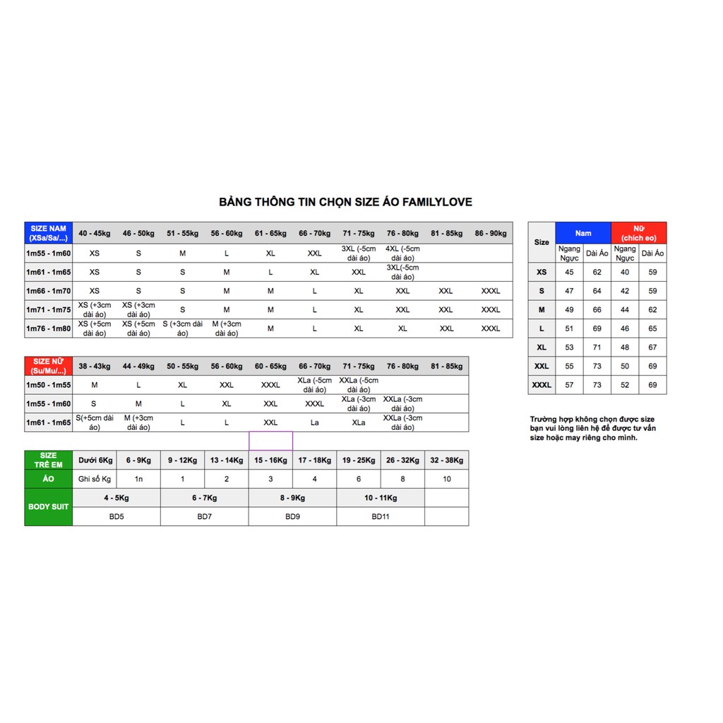 Quần short đi biển nhóm cao cấp Familylove – Họa tiết màu sắc tươi mát