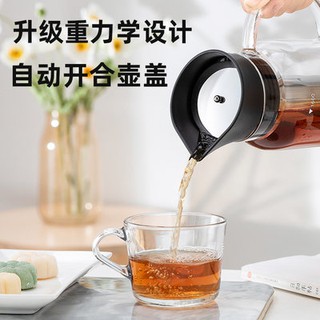 Máy pha cà phê, máy pha cà phê, máy pha cà phê, máy pha cà phê, máy pha cà phê