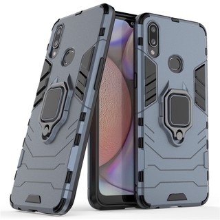 Ốp lưng Samsung Galaxy A10S Ốp lưng chống sốc Ốp lưng Ốp lưng Samsung A10S Vỏ cứng Ốp lưng Galaxy A10S
