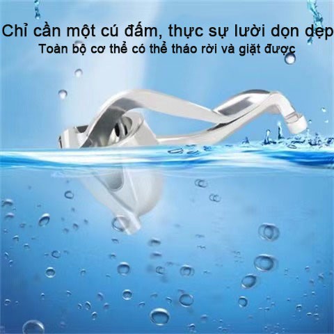 Hướng dẫn sử dụng máy ép trái cây máy ép trái cây tại nhà trái cây nhỏ cầm tay xỉ quả lựu ép trái cây đa chức năng