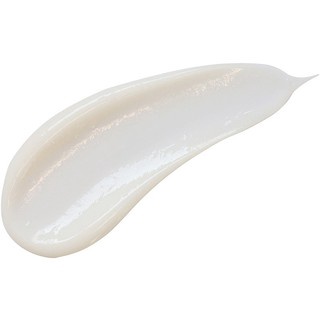 Minisize 5ML - Kem mắt BELIF Moisturizing Eye Bоmb