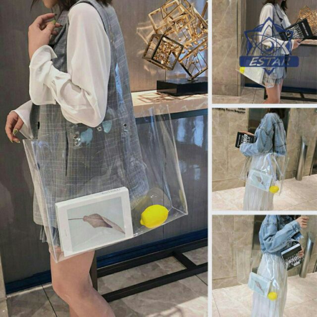 Màng nhựa trong dẻo PVC