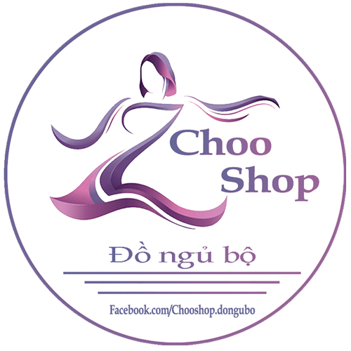 ChooShop - Đồ Ngủ Bộ