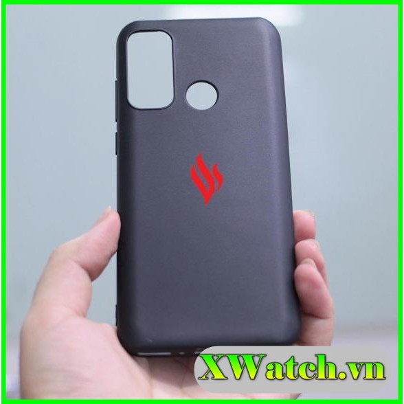 [Link 4] Ốp lưng dẻo TPU vsmart live 4 / Joy 4 /  vsmart Star 5 Live active 1 Acive 3 Joy 2 in hình Avengers