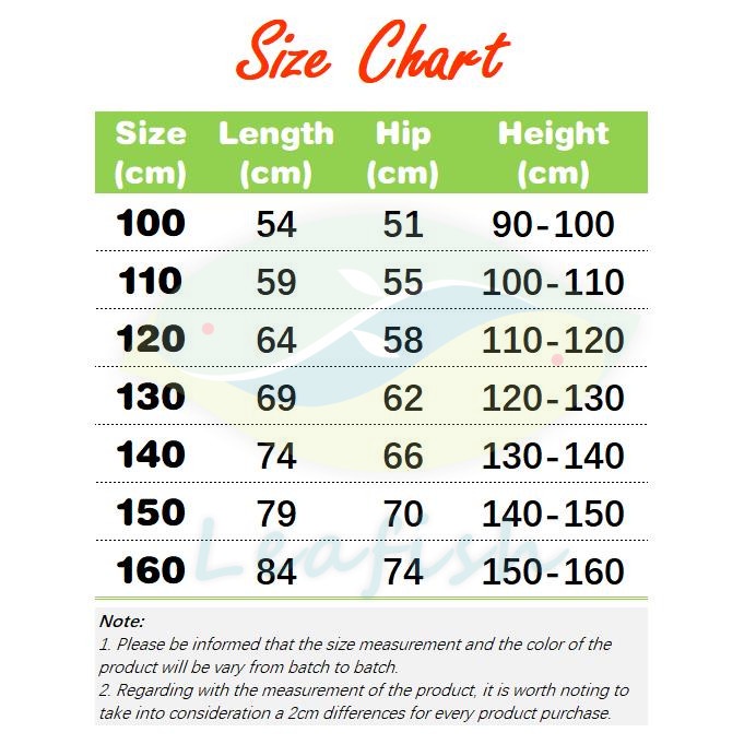 [LF.VN] Quần Legging Thể Thao Co Giãn Hình Cá Mập Cho Bé Gái 100-160cm