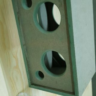 Box Thùng loa bluetooth