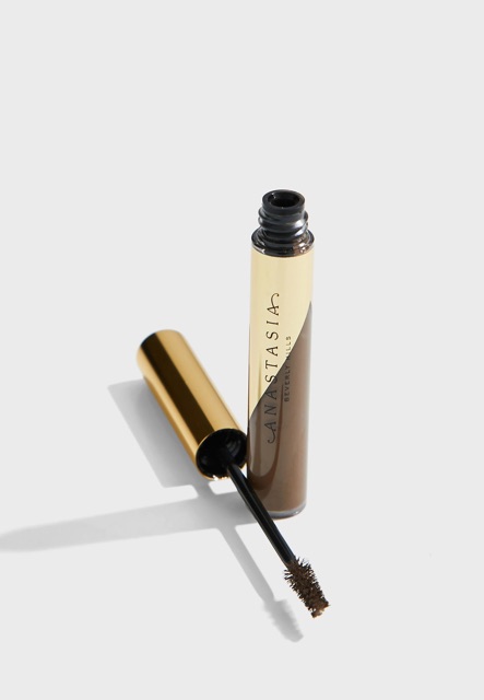 🎉 Gel chân mày chống thấm nước Dipbrow Gel Anastasia Beverly Hills minisize