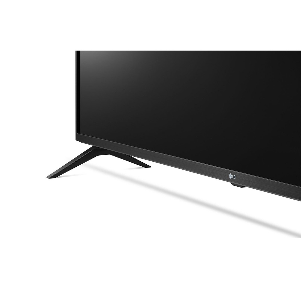 LG UHD TV 43 inch 4K Smart UHD TV HDR 43UM7300PTA chính hãng