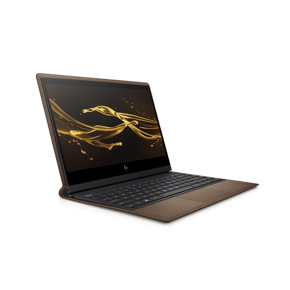 Laptop Cao Cấp HP Spectre Folio 13 2020  đẳng cấp thời thượng