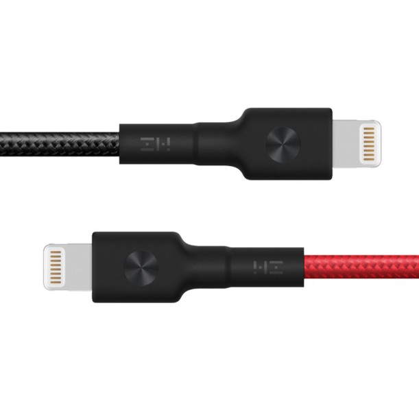 Dây cáp USB Lightning Xiaomi ZMI