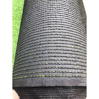 Cỏ nhân tạo hàng đẹp + sỉ lẻ giá rẻ
