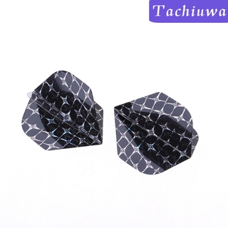 [Tachiuwa] 20 Miếng bảo vệ cánh đuôi chuyến bay chuyên nghiệp