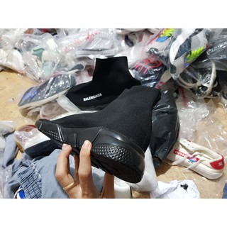 chốt đơn giày livestrem 2