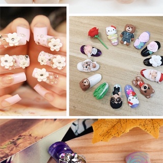 Gel đắp 4D KHÔNG CẦN LƯU HUỲNH
