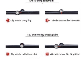 Đai gối hỗ trợ cổ mỏi gáy