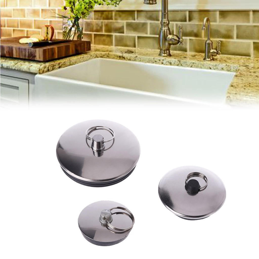 Nắp đậy bồn rửa chén / bồn tắm tiện dụng