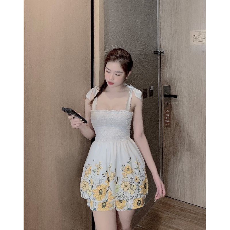 Đồ bộ nữ Vic's lụa Latin cao cấp, đồ ngủ hoạ tiết mặc nhà sang trọng L240 thời trang nữ pijama | BigBuy360 - bigbuy360.vn