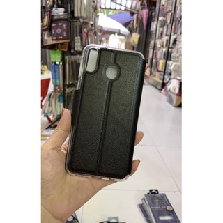 Bao da 2 mặt sam sung J7pro/J7prime/M20