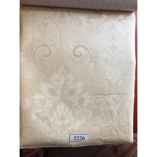 Giấy dán tường decal khổ 1m22