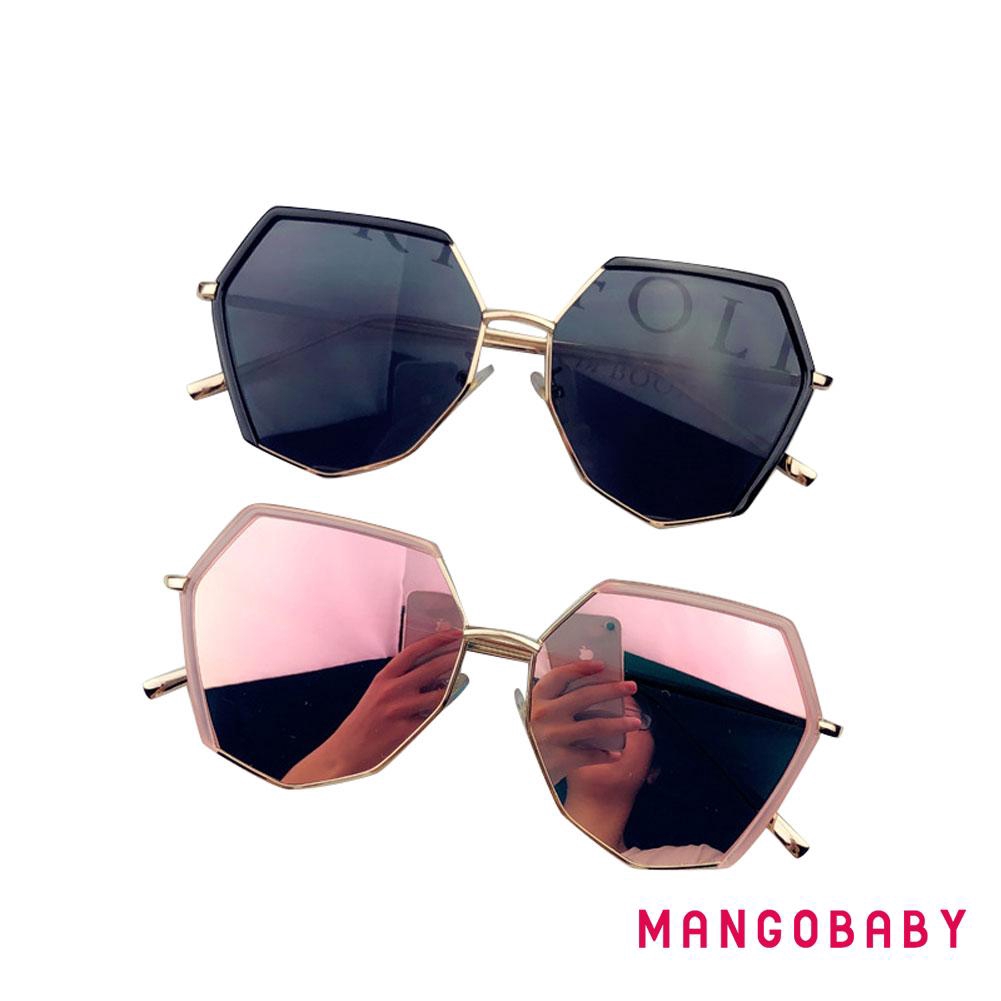♬MG♪-Sunglass Driving Cool Polygon Young Girl Man Sunglasses Dating Fashion Accessories | BigBuy360 - bigbuy360.vn