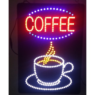 Bảng đèn LED